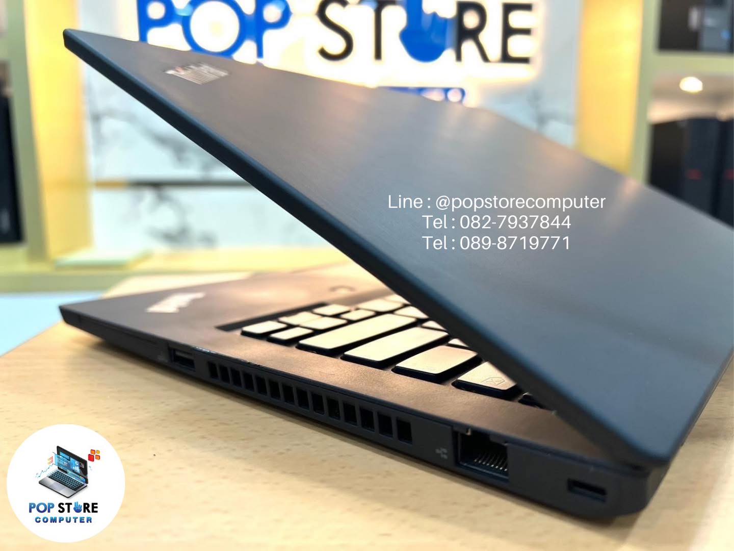 546621824_817663304253879_3052893677749939420_n