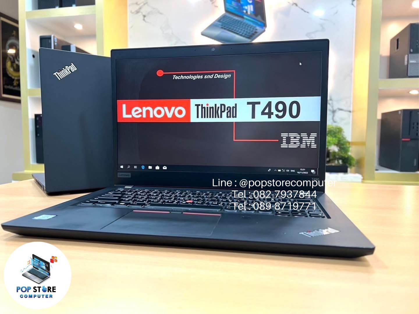 547485924_817663317587211_5808485631037671343_n