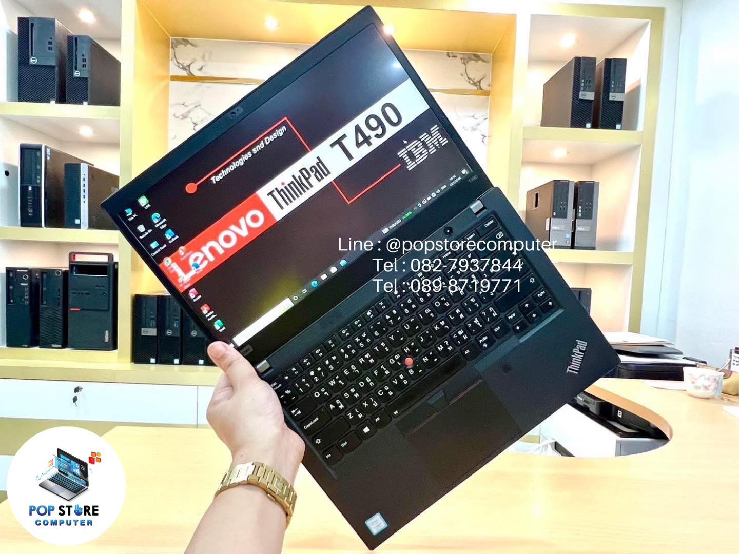 547868967_817663357587207_8211445252492859219_n