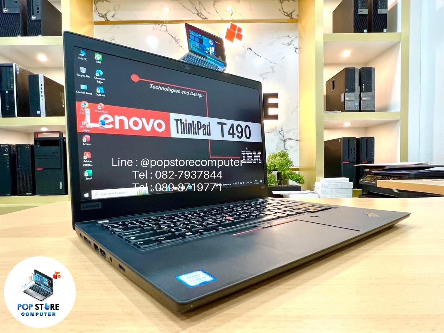 548067779_817663394253870_3191548725434256218_n