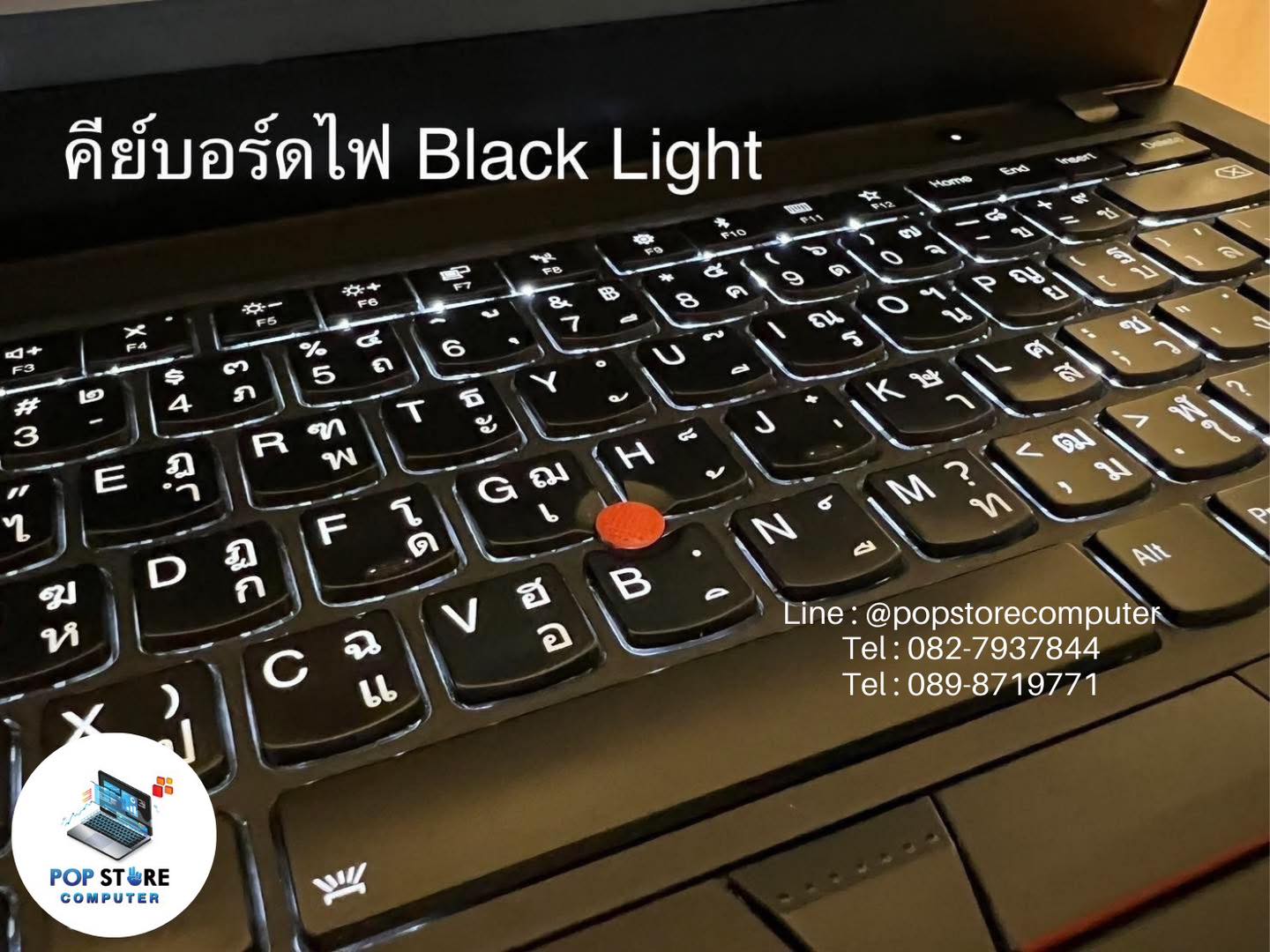 548135583_817663360920540_3573793943148211232_n