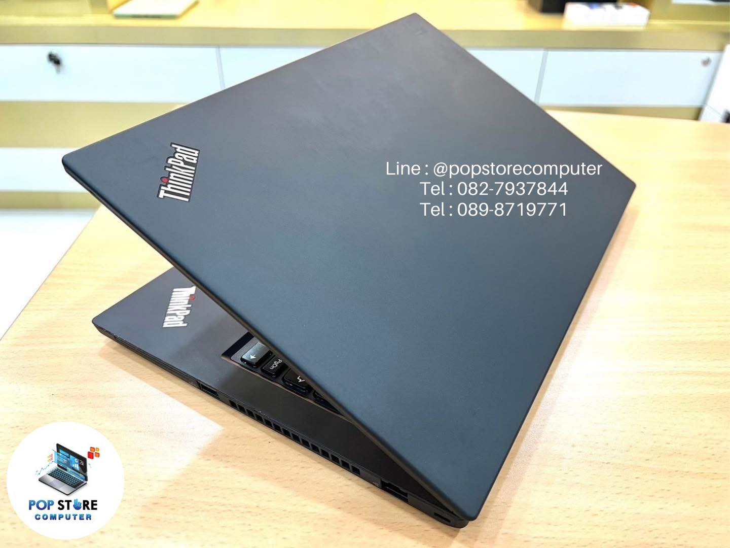 548536690_817663287587214_1402700421735481614_n