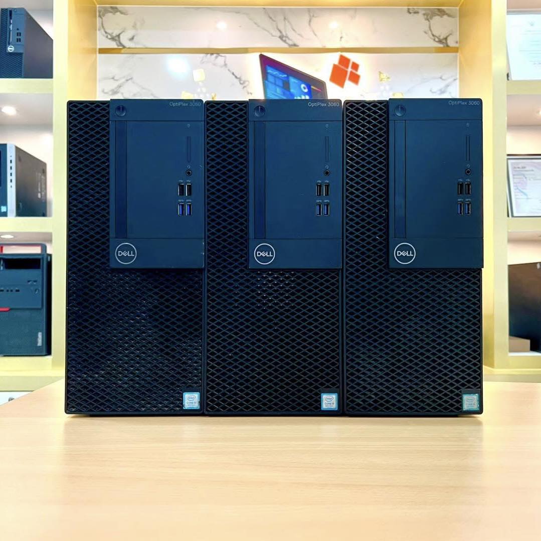 560370825_843999321620277_5802184009708704023_n