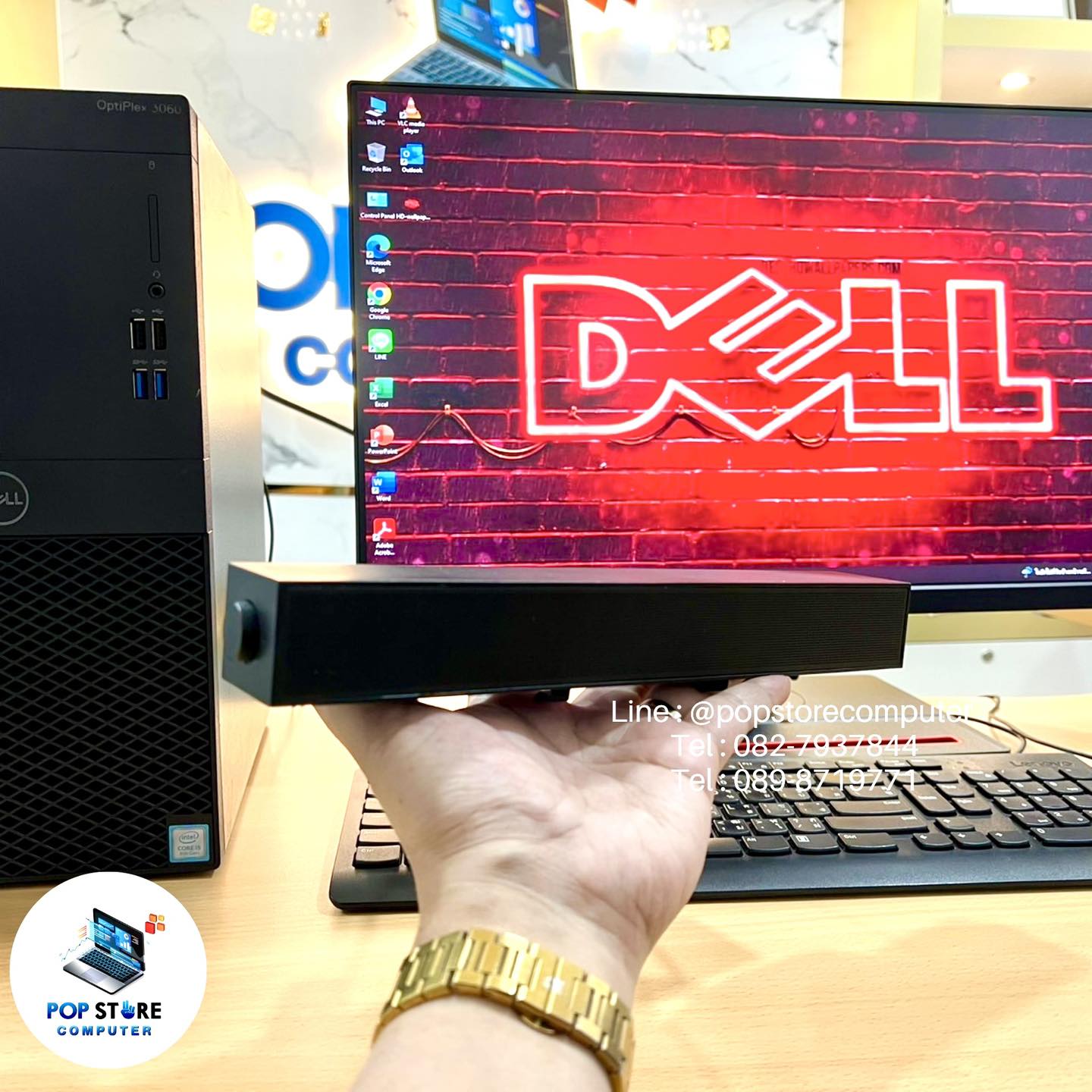 561441377_843999408286935_3551360340416094003_n