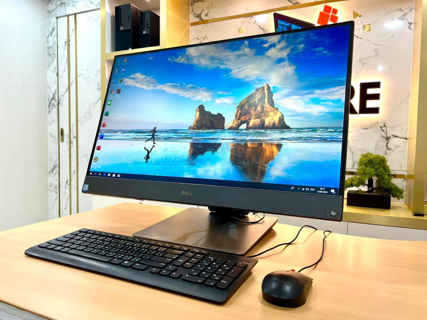 561745031_844812281538981_8134537636700523551_n