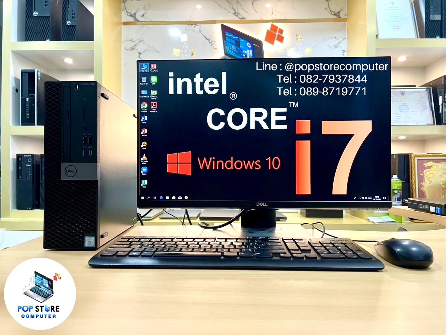 561779739_844599281560281_8854725691784683731_n