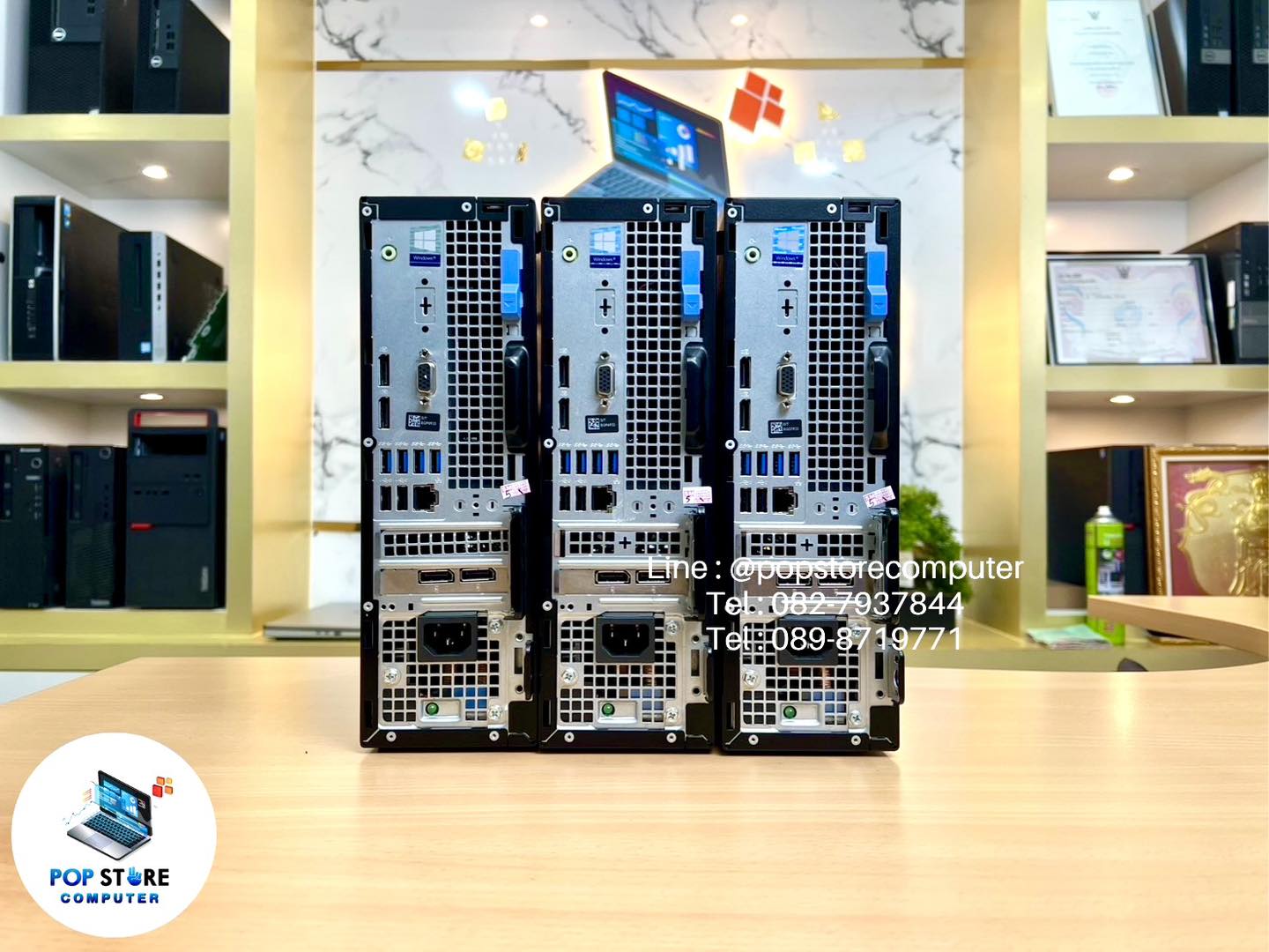 562153149_844599311560278_1071904515528119873_n