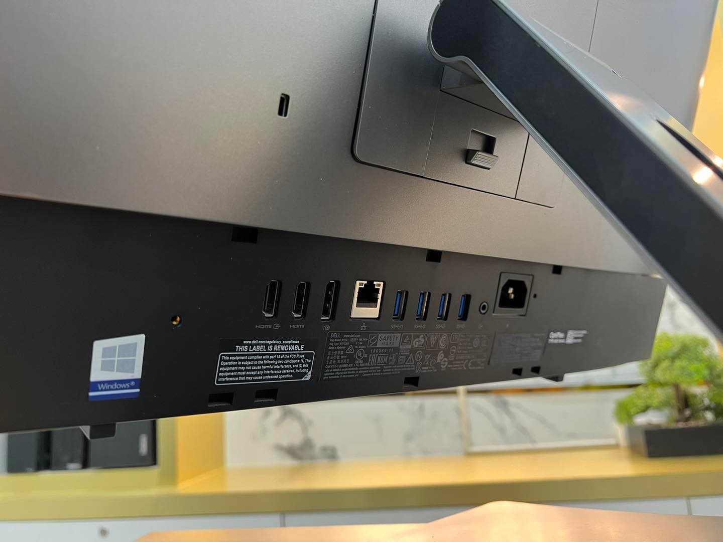 562323133_844812284872314_4610358069797310310_n