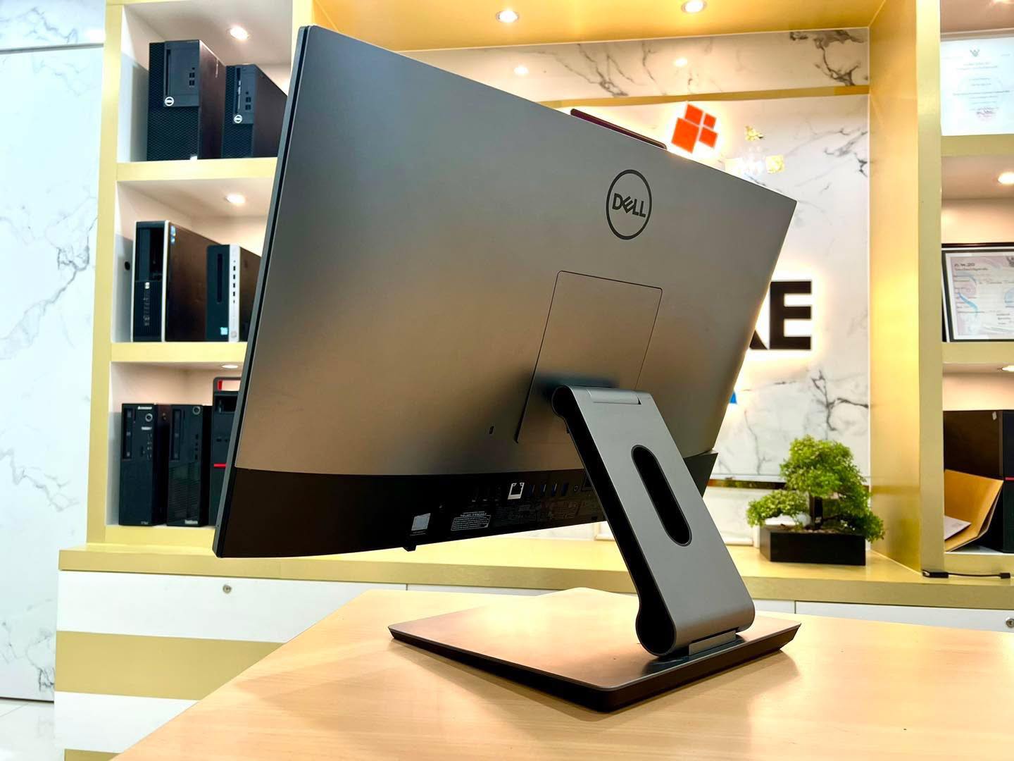 564582338_844812278205648_7527099151991980779_n