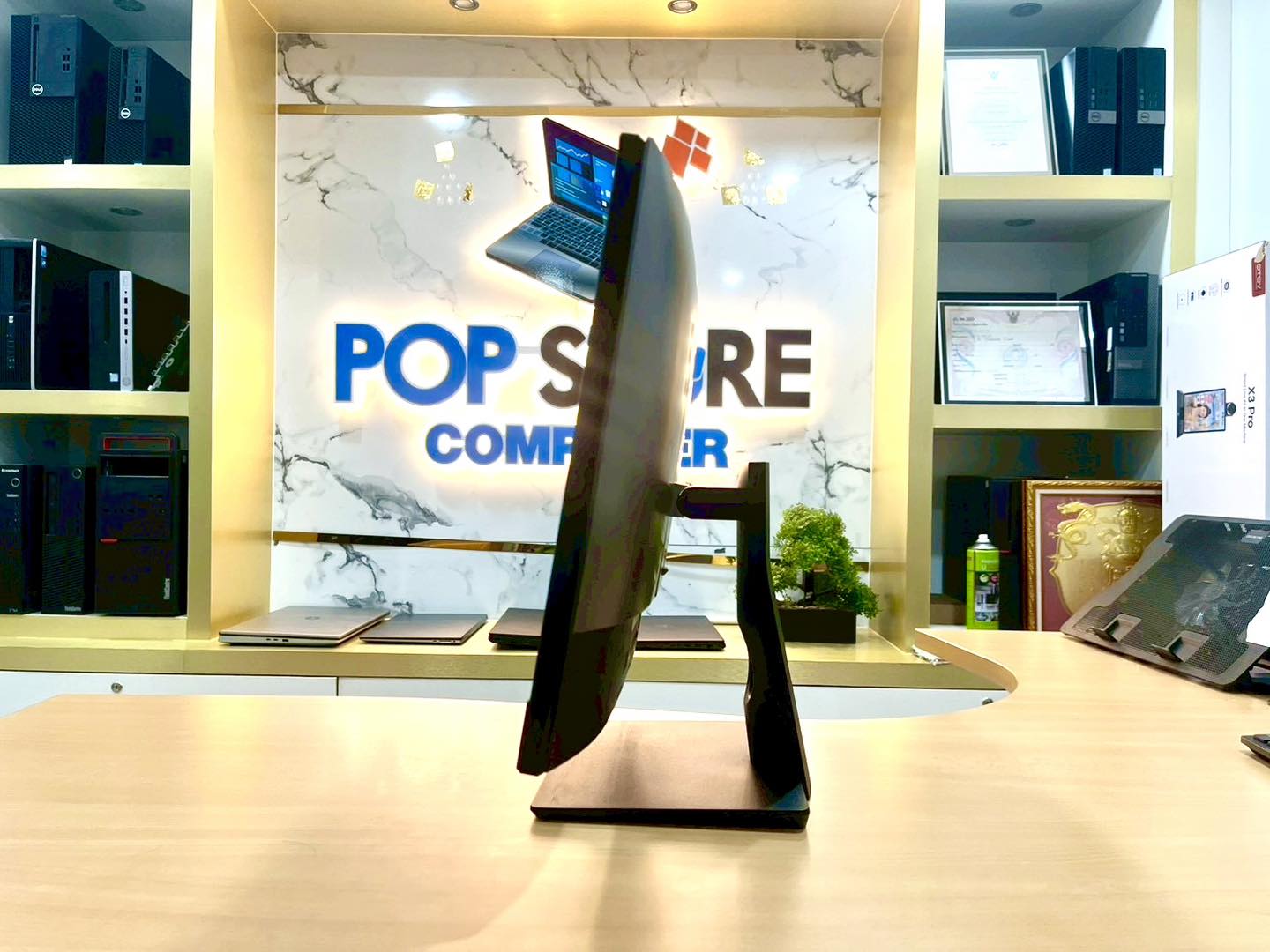 565654173_844812334872309_22319012721541655_n