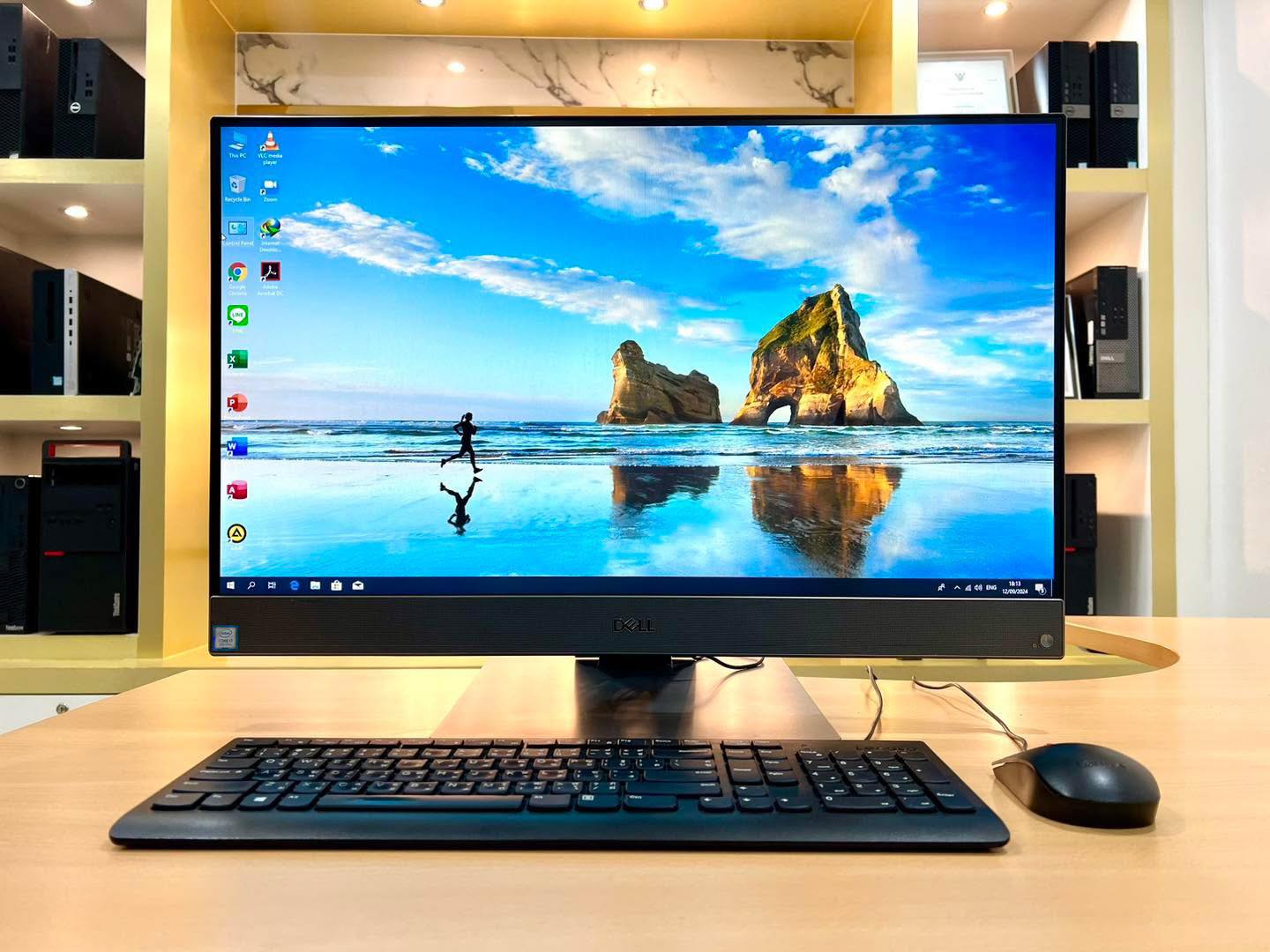 566314292_844812288205647_7682018677990524072_n