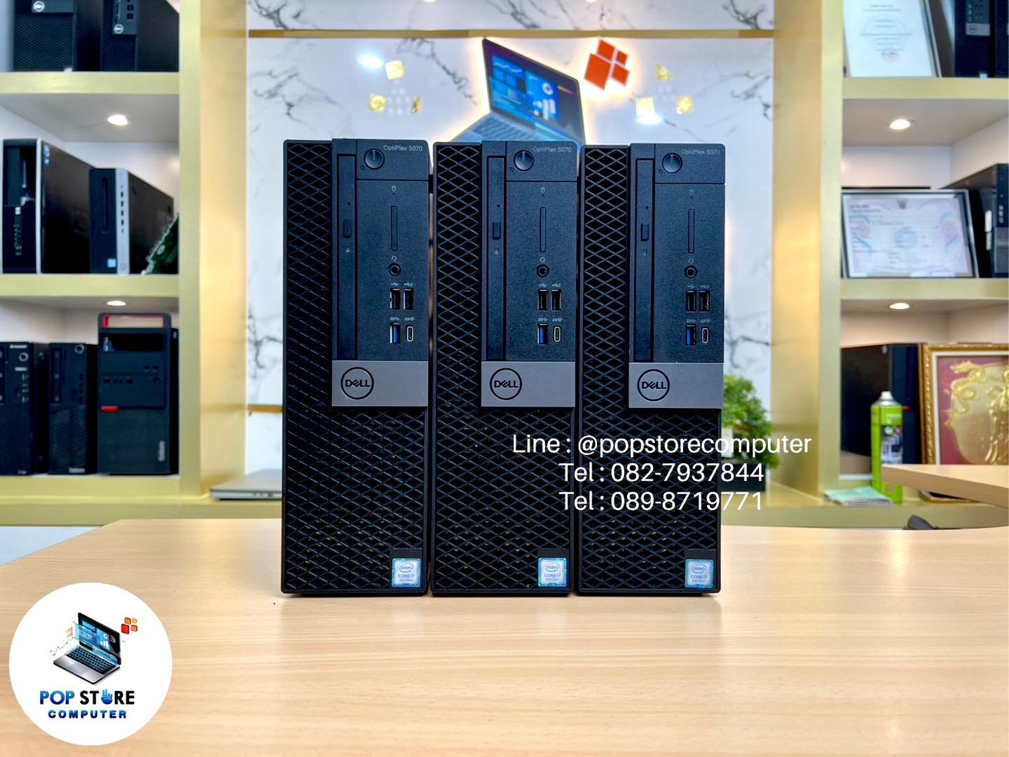 566383802_844599321560277_3588272915313110272_n