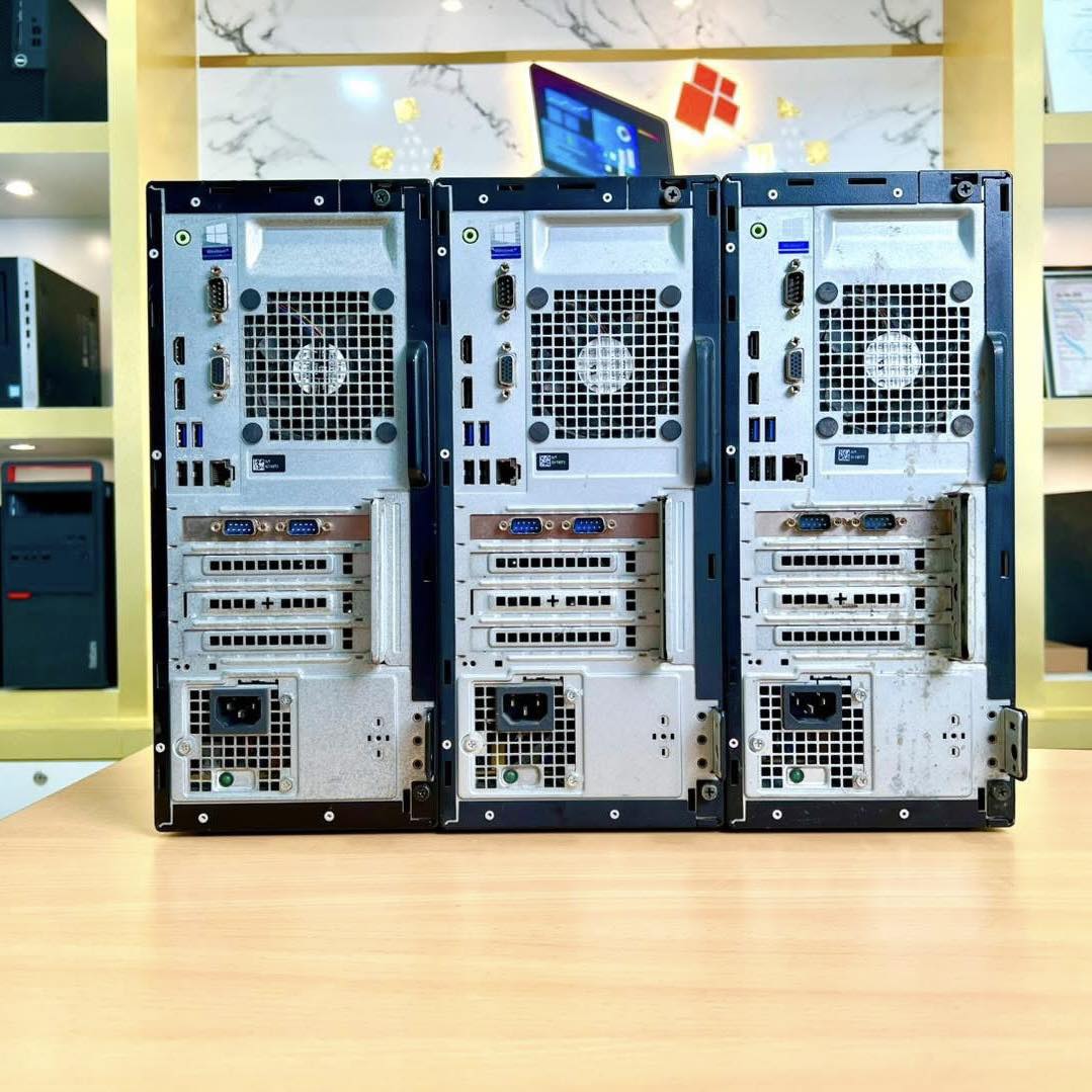 568302023_849076224445920_7024890336004130728_n