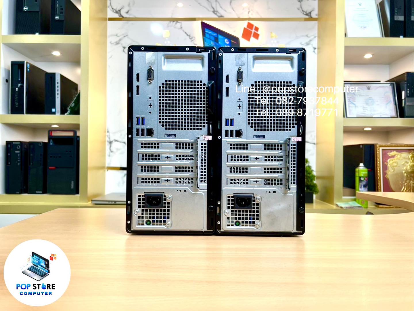 571024379_850013404352202_8957586661435790974_n