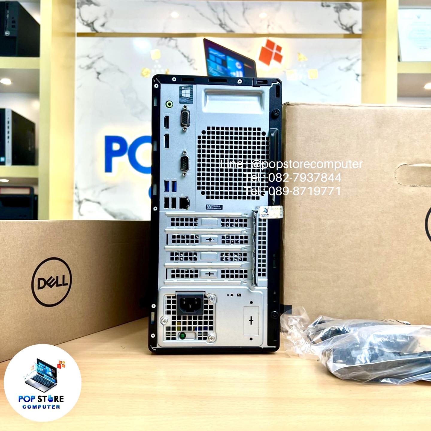 571140288_852704324083110_7040759664840294442_n