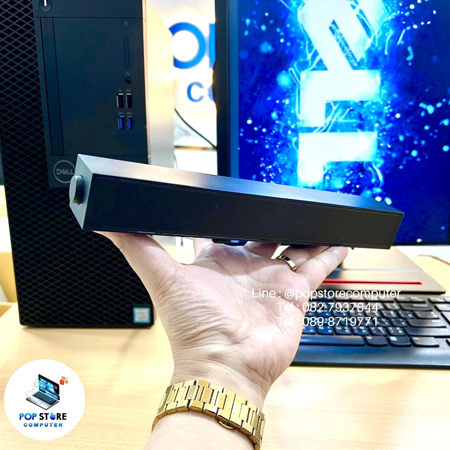 571182429_849076237779252_7143820926813031756_n