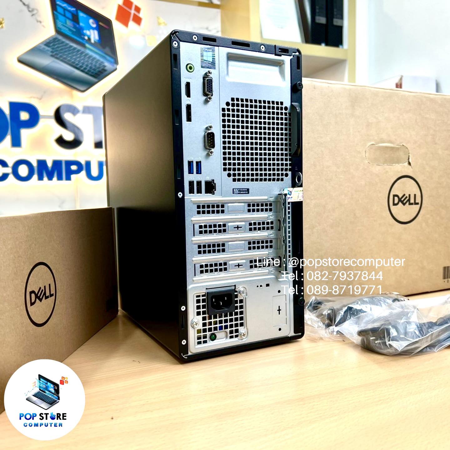 571798923_852704320749777_3591304847339821892_n