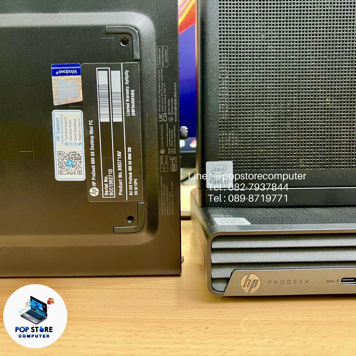 579571001_865792282774314_4654871735477632404_n