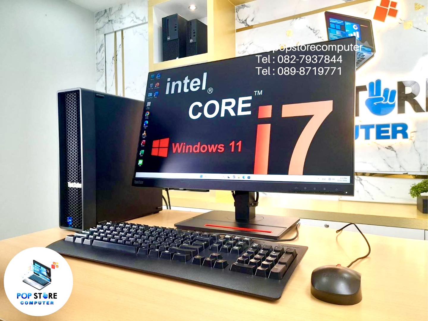 593543916_891434836876725_4875152159778335622_n