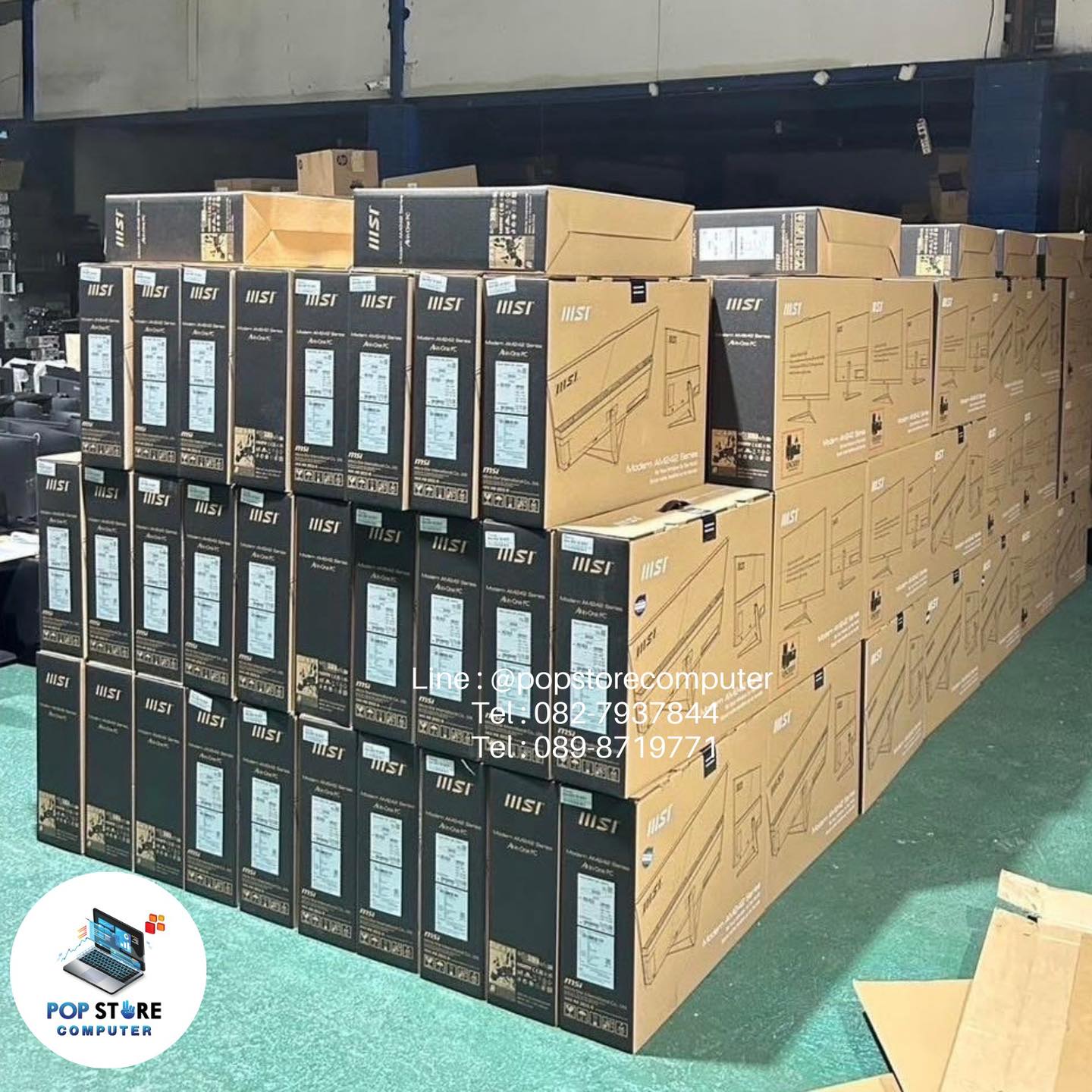 593562012_885441724142703_6143524907834520715_n