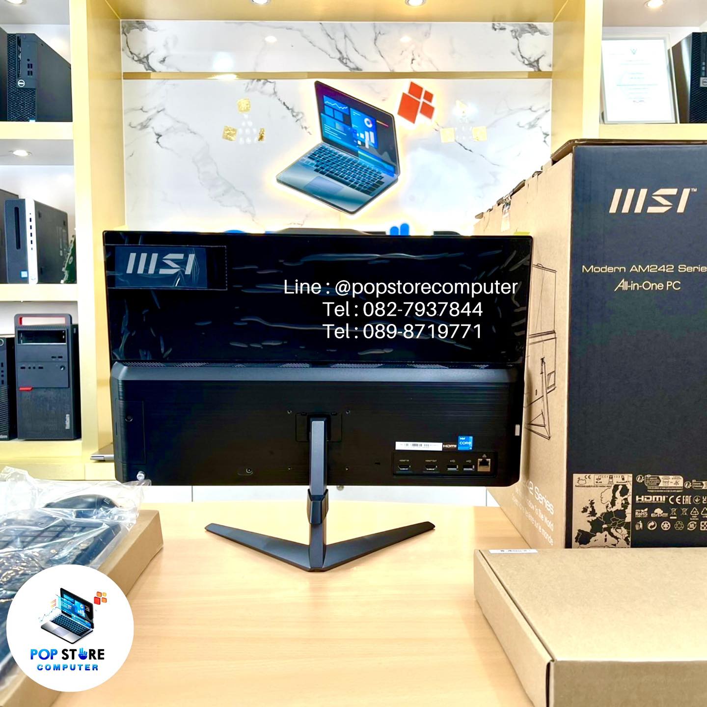 593607228_885441684142707_3620878404459997736_n