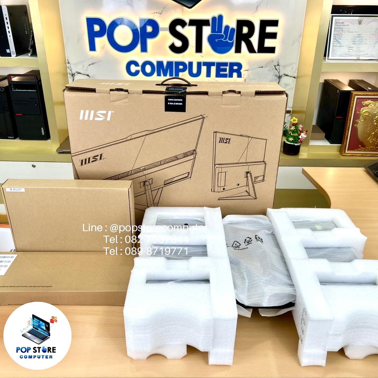 594055240_885441807476028_7734232503965029702_n