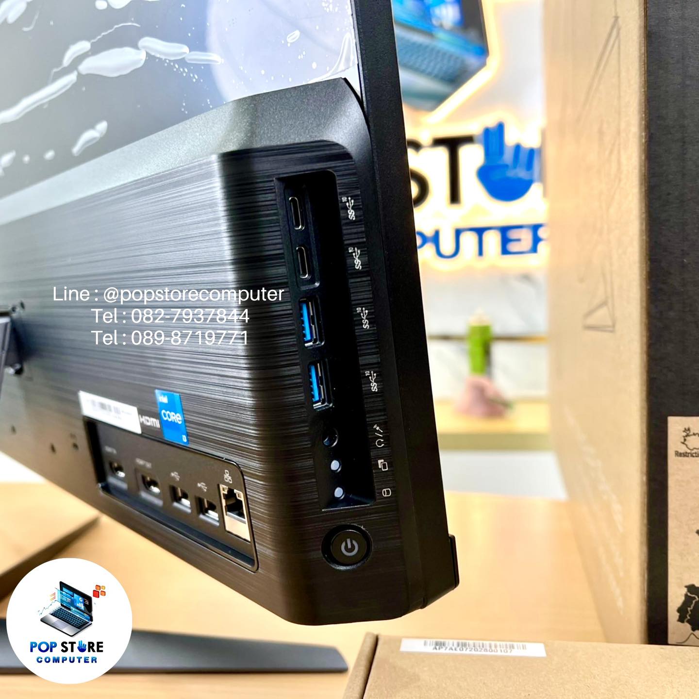 594074852_885441690809373_5994797523944640195_n