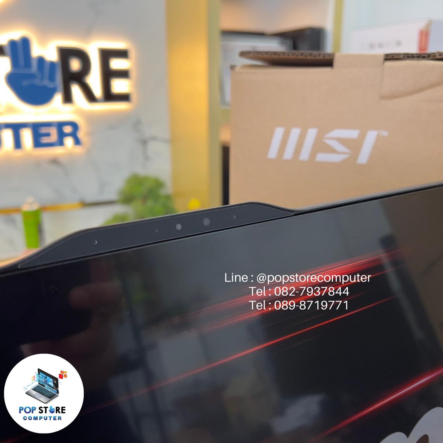 594931465_885441604142715_7172185306435652249_n