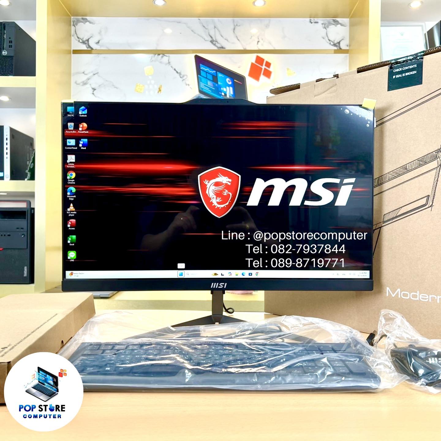 594962369_885441710809371_8100392139262038118_n