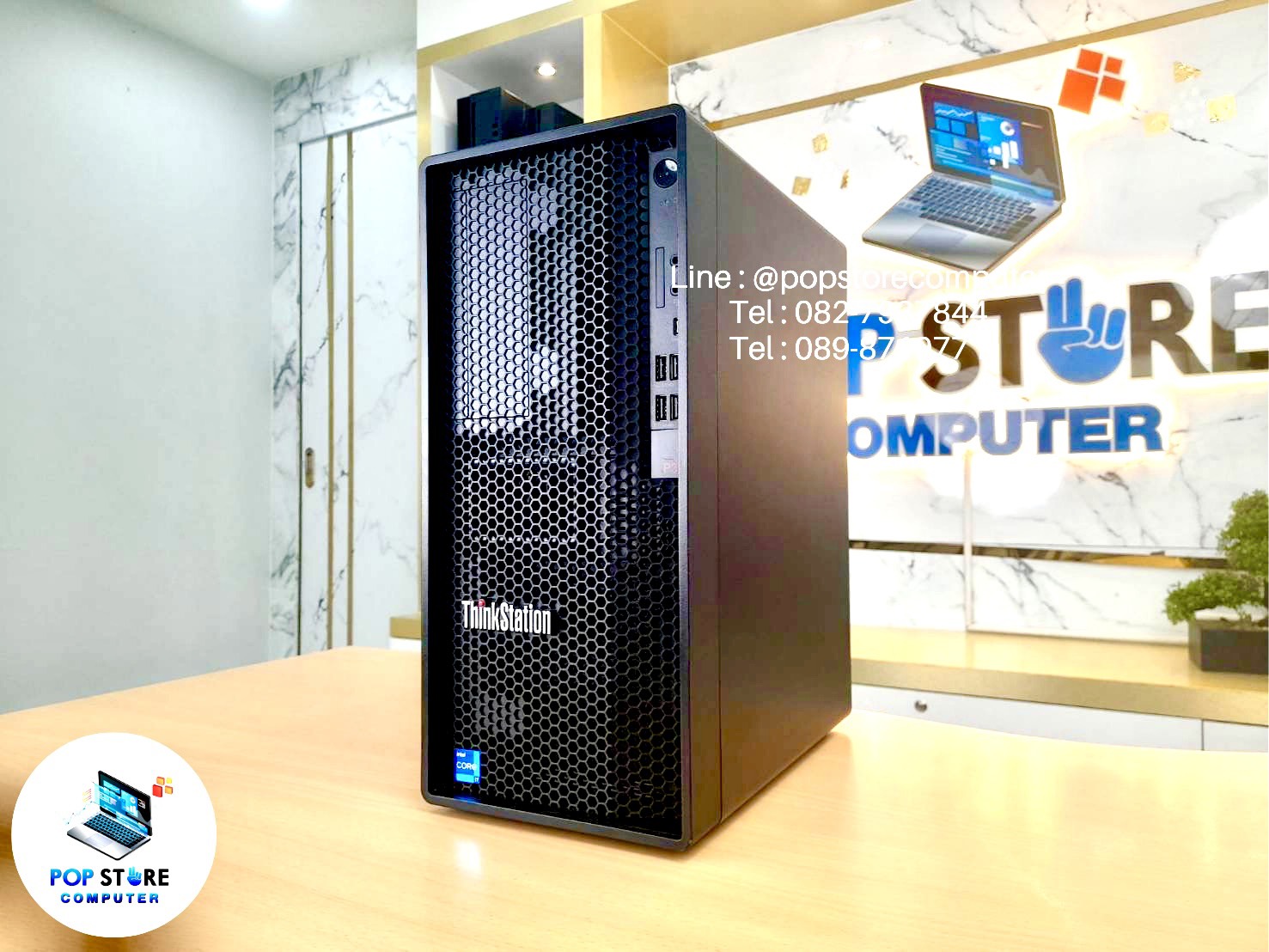 596603130_889978697022339_5499905859571004300_n