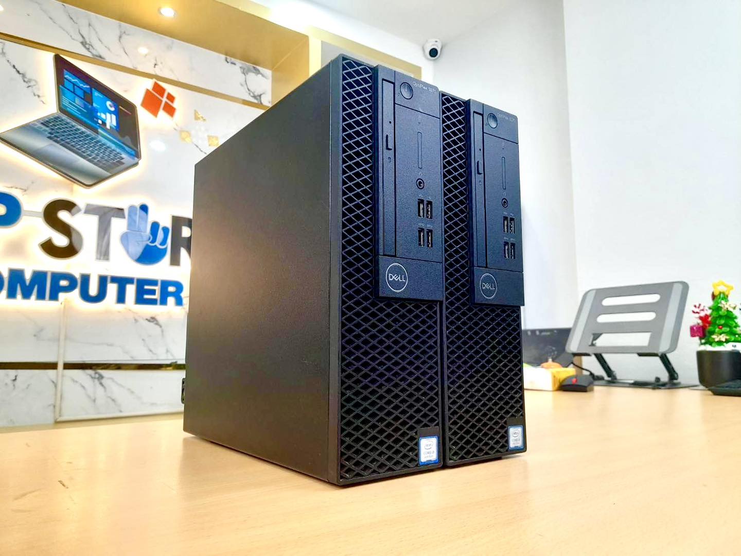 597175722_894380209915521_5265235303420128480_n