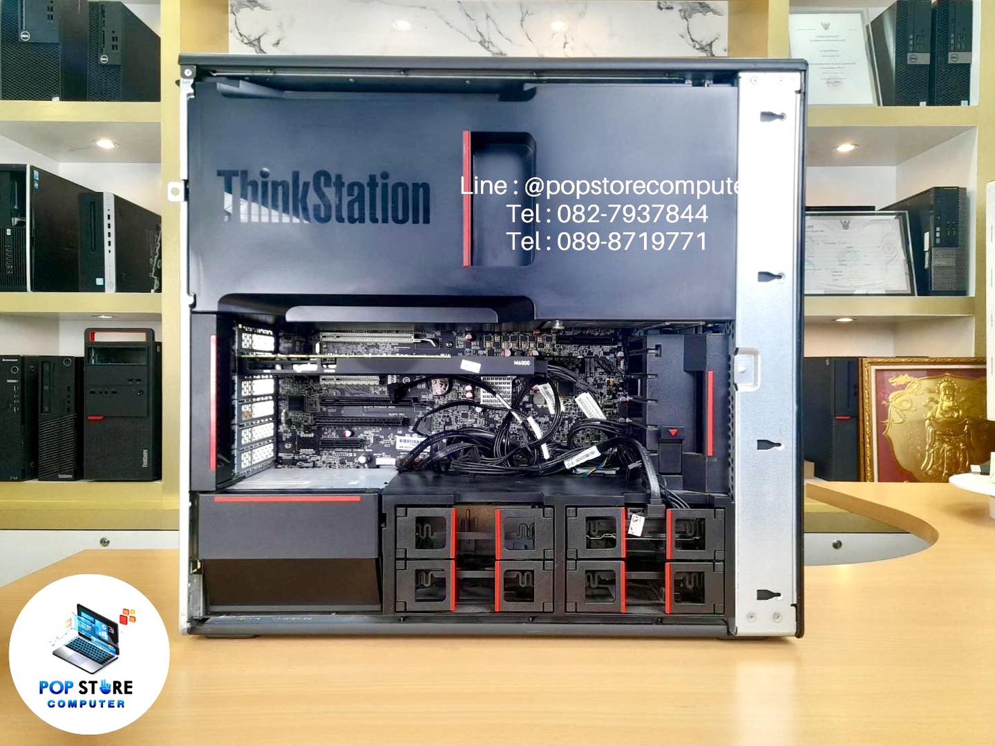 597328429_892910406729168_1638323167856128404_n