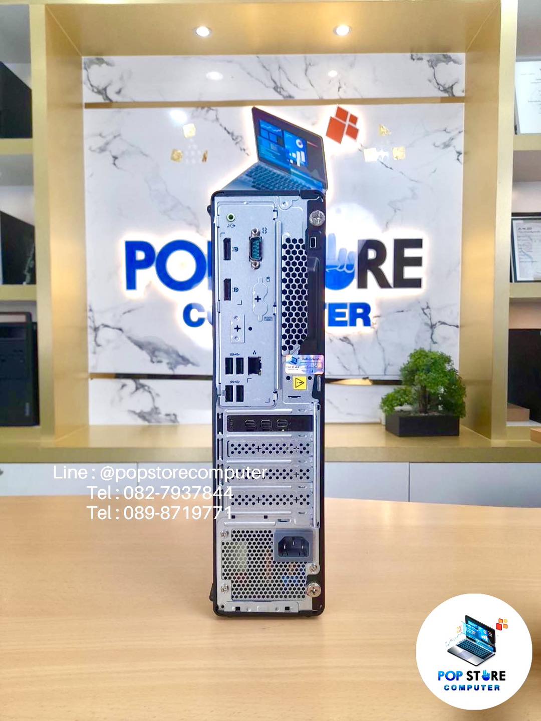 597384554_891434880210054_1393637329354067835_n