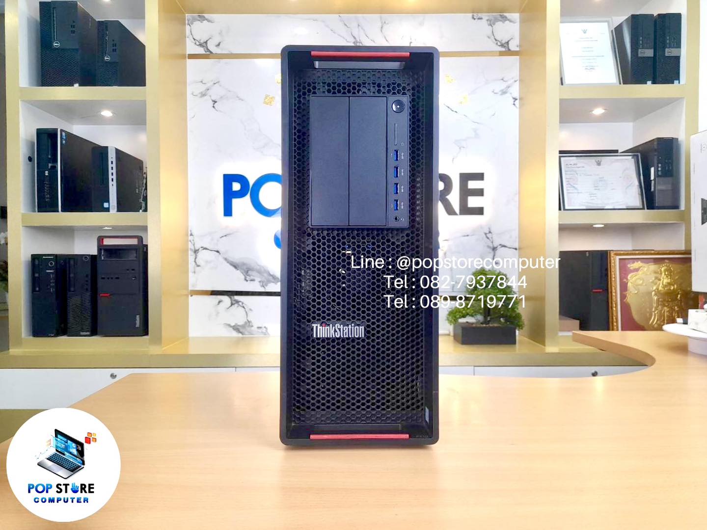 597400325_892910363395839_7605259763238326698_n