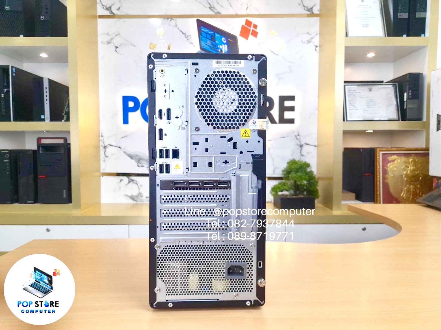 597471284_889978703689005_8177643412897948800_n