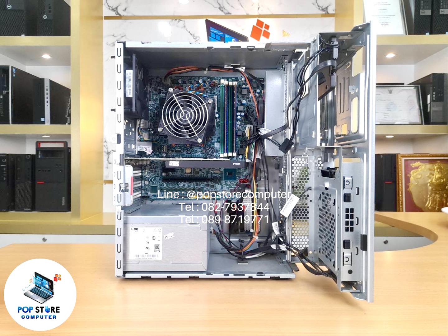 597932040_893729996647209_8737961076223679935_n