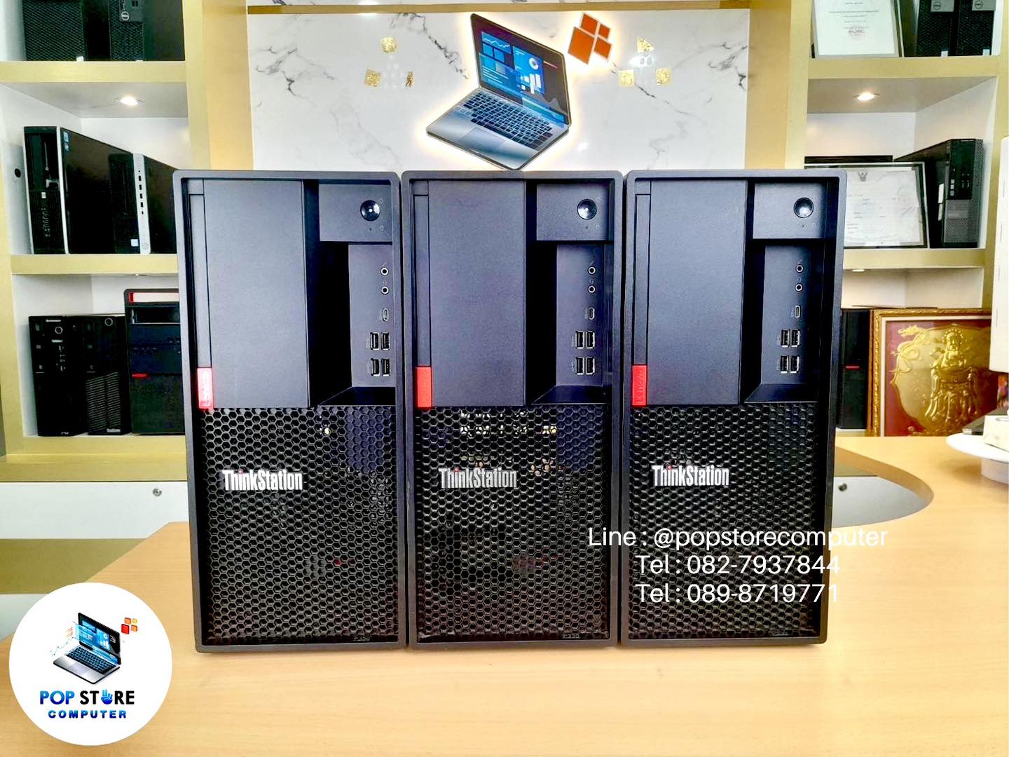 599962309_893730003313875_4959048583946276993_n