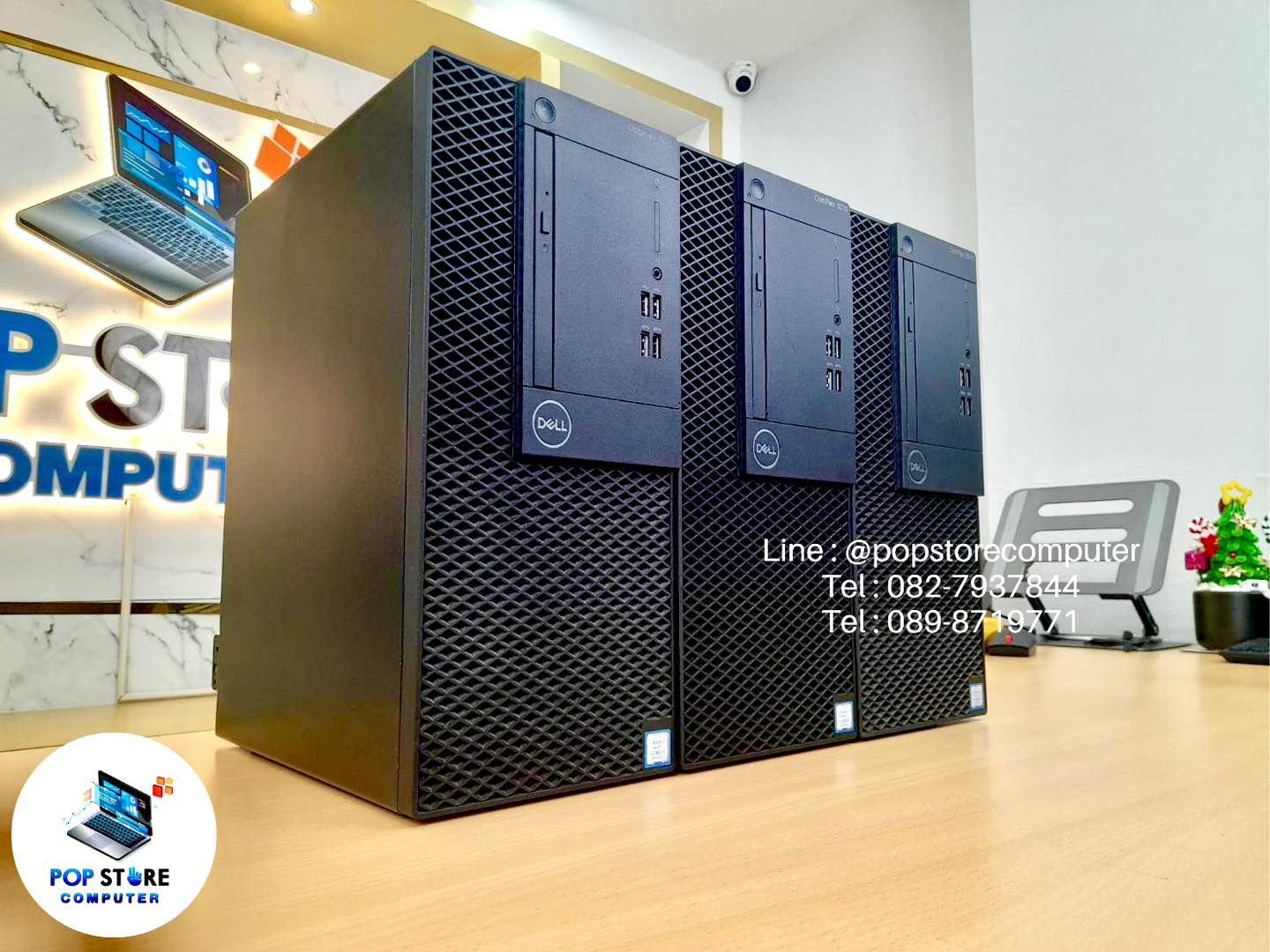 600375288_898909462795929_4385643840043736883_n