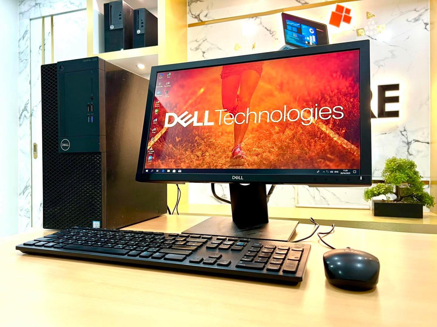 604937287_898909449462597_6308396156414519214_n