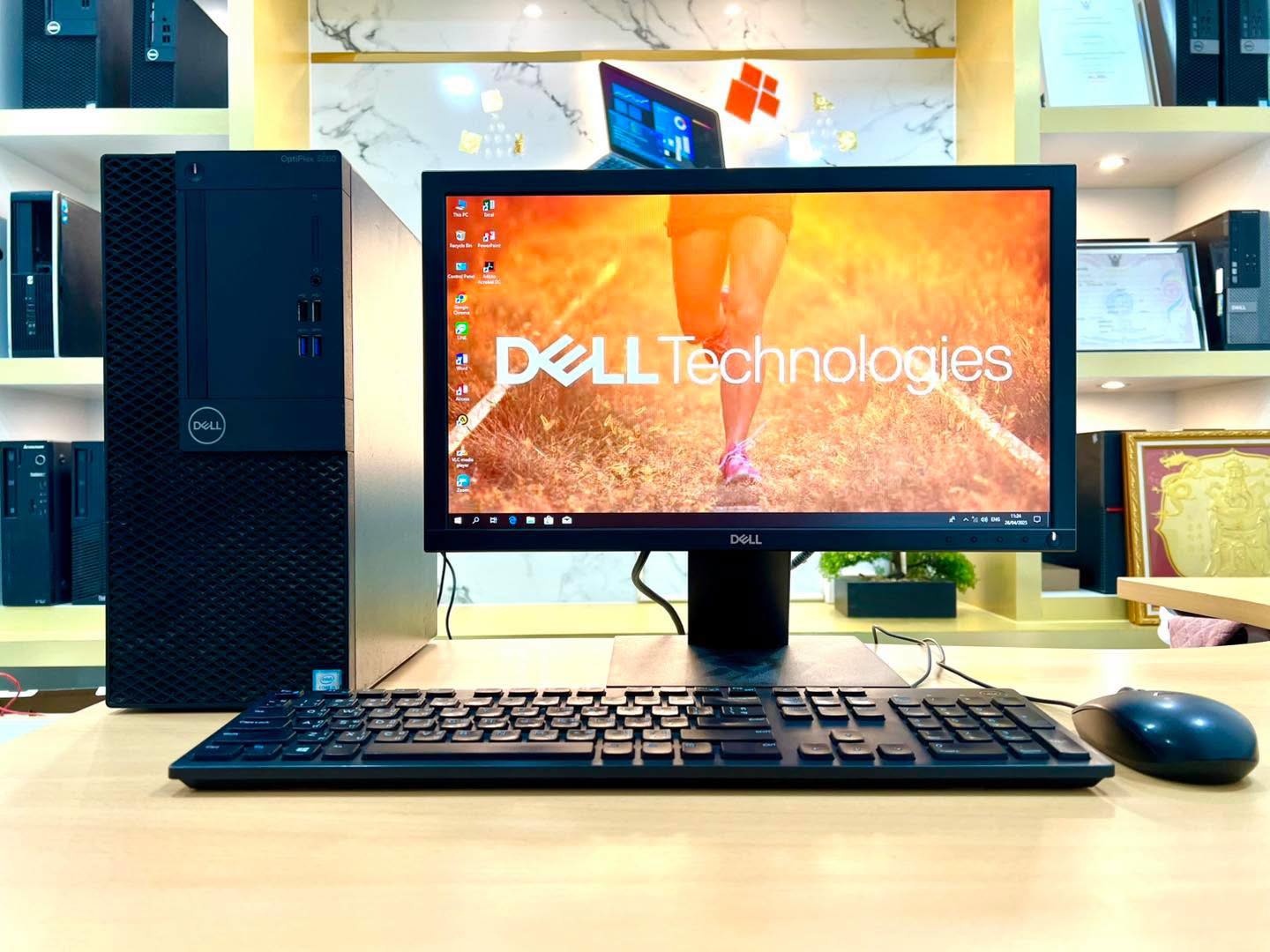 605201886_898909439462598_1414177679230511224_n