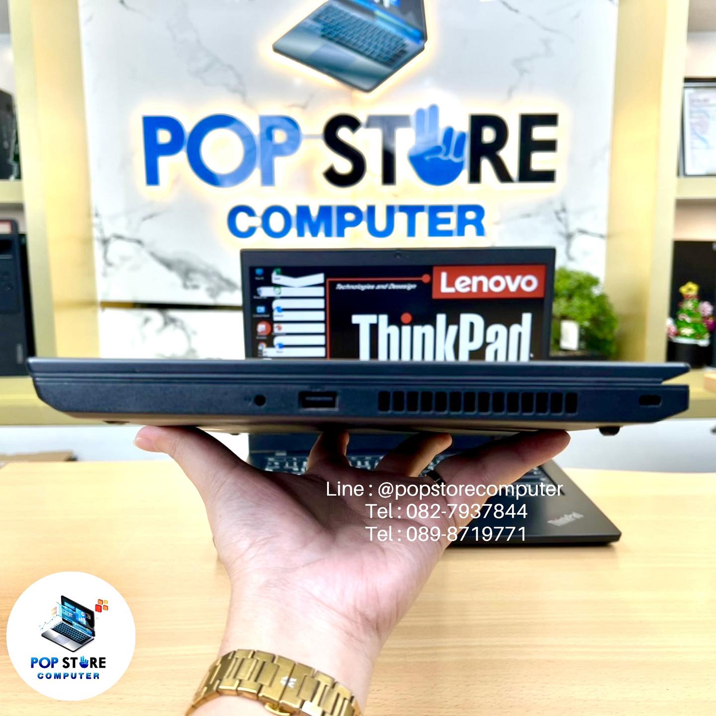 604667989_904466462240229_1430292362525685362_n