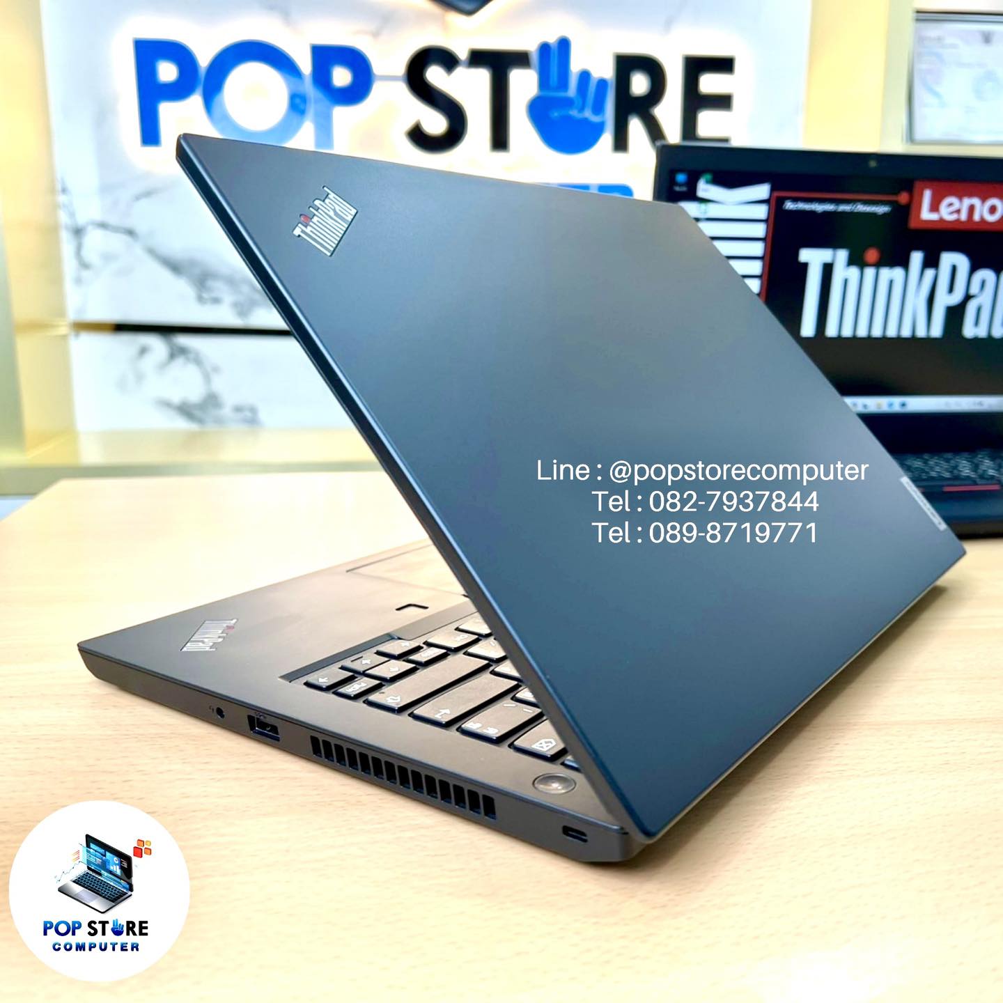 604775748_904466445573564_2524100844364698939_n