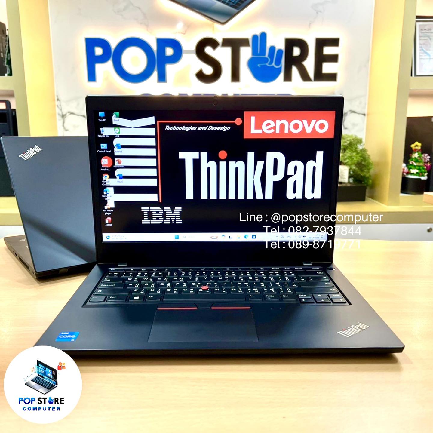 605570966_904466405573568_4432255858437749505_n