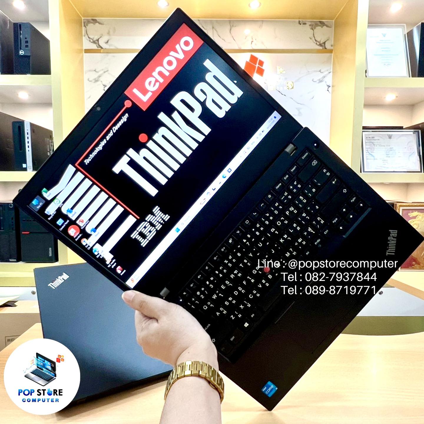 605754642_904466468906895_4916584888323200404_n