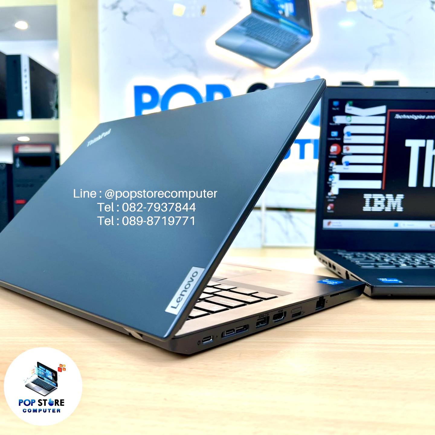 605961821_904466465573562_6851476757207999542_n