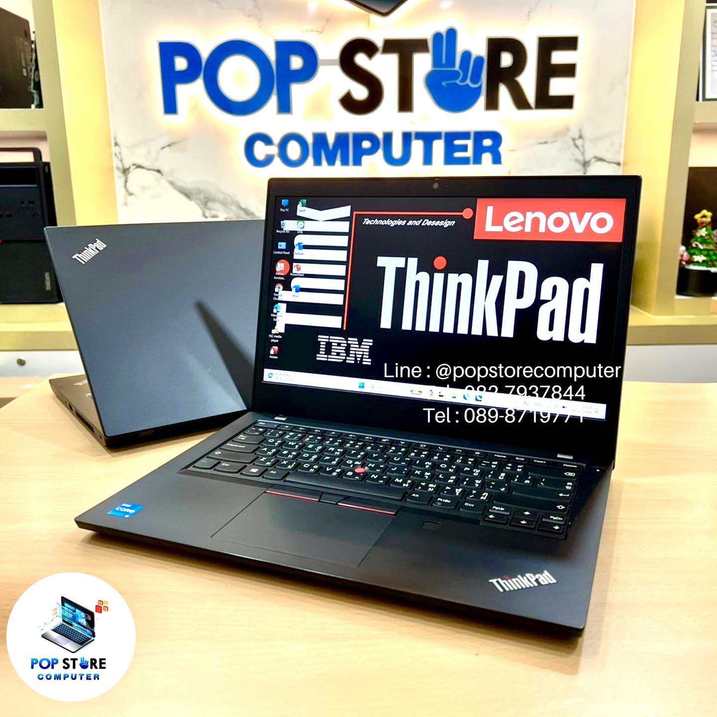 606070439_904466442240231_7225100217364621780_n