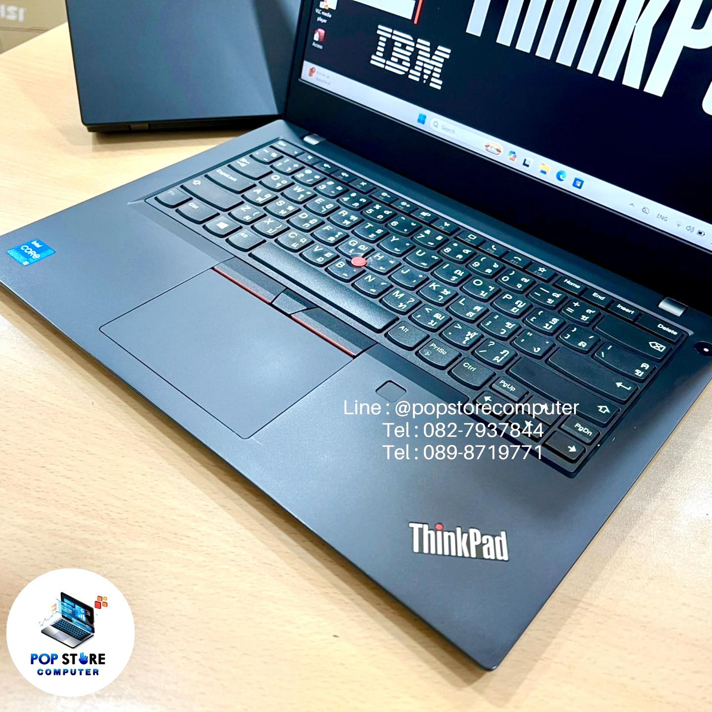 607450228_904466458906896_8608176864130094604_n