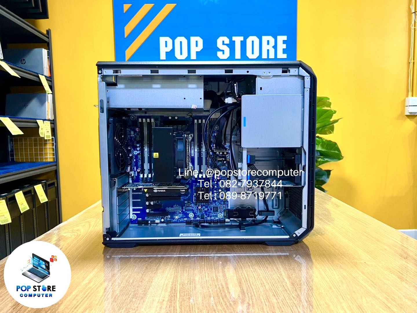 614493197_914131611273714_2635227939894965726_n