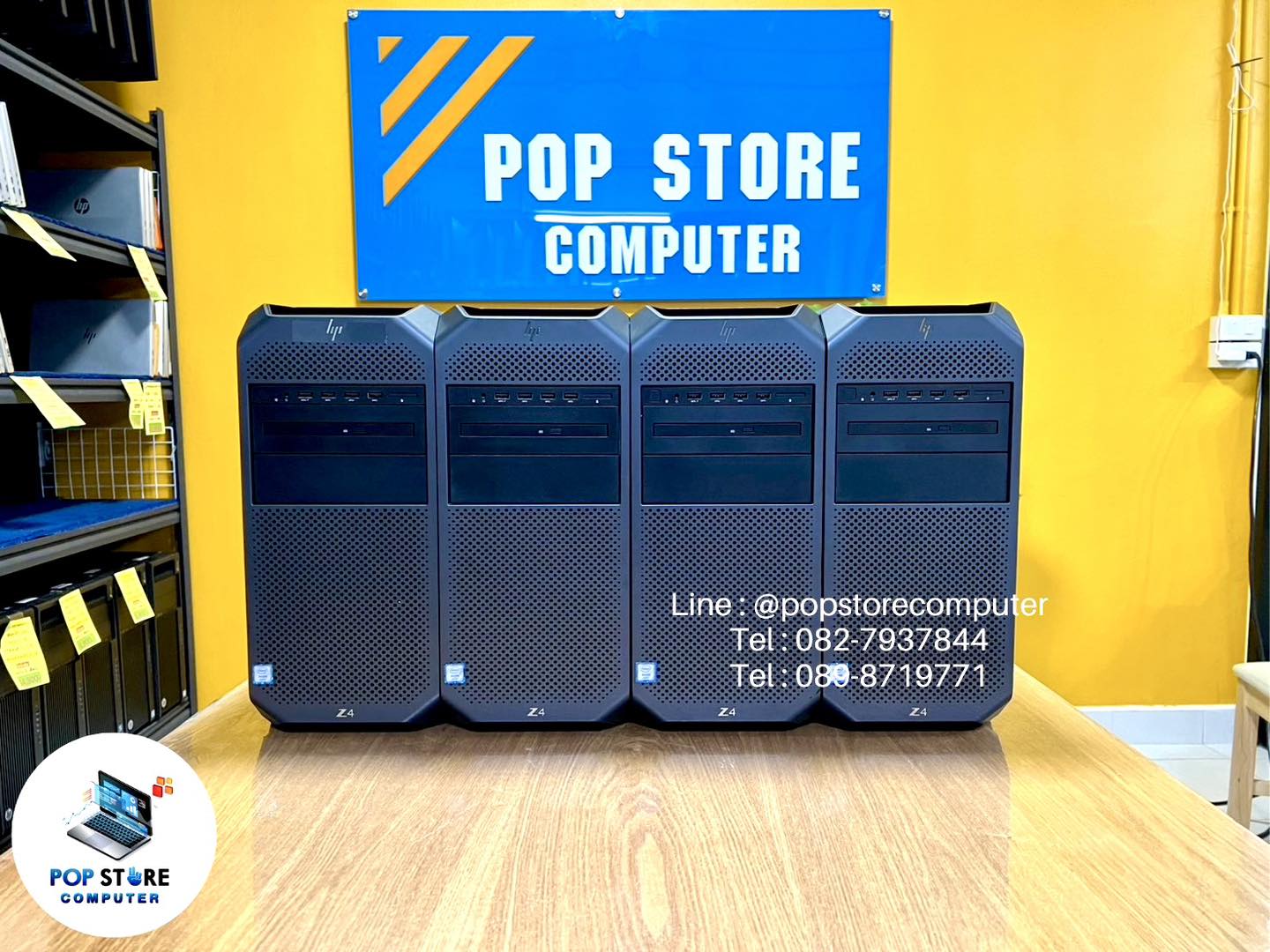 615237558_914131571273718_7856340423349115321_n