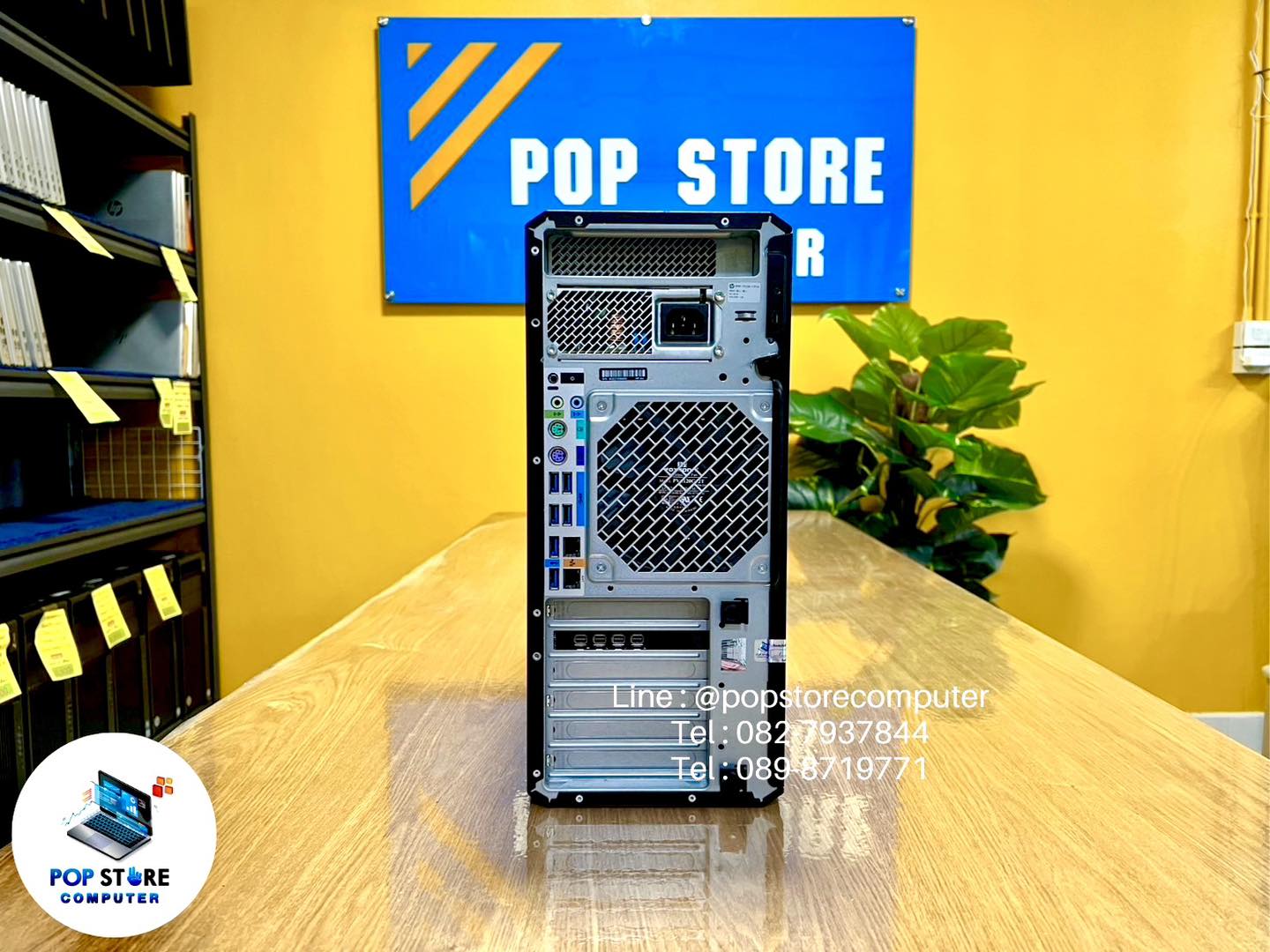 615319722_914131607940381_476161625197543455_n